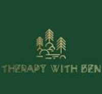 Therapy with Ben Limited