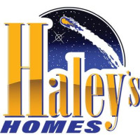 Haley's Homes