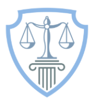 The Logrue Law Firm