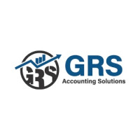 GRS Accounting Solutions