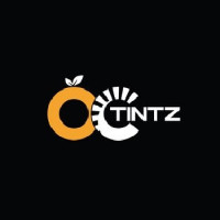 OC Tintz