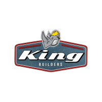 King Builders