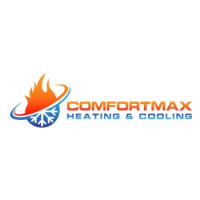 ComfortMax Heating and Cooling