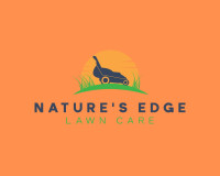 Nature's Edge Lawn Care LLC
