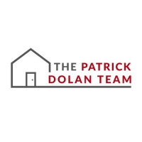 The Patrick Dolan Team