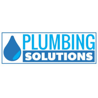 Plumbing Solutions