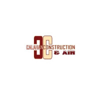 Calahan Construction & Air