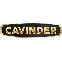 Cavinder Plumbing, Heating and Cooling