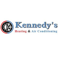 Kennedy's Heating & Air Conditioning