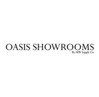 Oasis Showroom - Newark