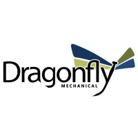 Dragonfly Mechanical