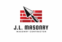J.L. Masonry