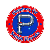 Plumbers of South Florida