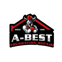 A-Best Foundation Repair