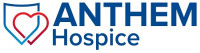 Anthem Hospice
