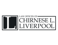 Law Office of Chirnese L. Liverpool