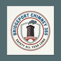 Bridgeport Chimney 365