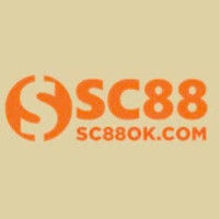 sc88okcom