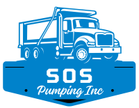 CE Baker Septic Systems