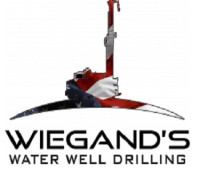 Wiegand's Water Well Drilling