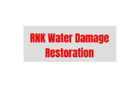 RNK Water Damage Repair & Restoration NY