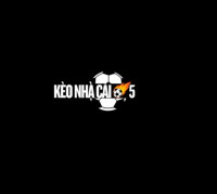 Keo Nha Cai 5 – Chuyen Trang Tong Hop Thong Tin Keo Va Review Thi Truong