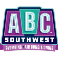 ABC Southwest Plumbing & Air Conditioning