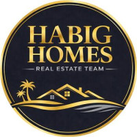 Habig Homes