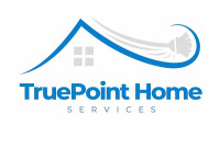 True Point Home Services LLC