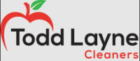 Todd Layne Cleaners - West Village