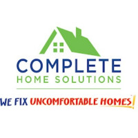 Complete Home Solutions