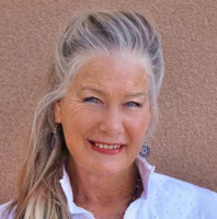 Annette L Wood