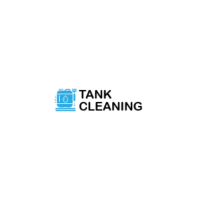 Tank Cleaning Ltd