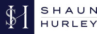 Shaun Hurley Homes