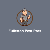 Fullerton Pest Pros