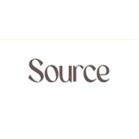 Source Acupuncture