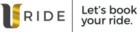 URide Transportation