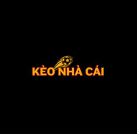 Keo Nha Cai 5 – Nen Tang Tham Khao Thong Tin Keo Va Phan Tich Tran Dau