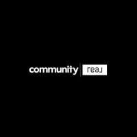 Real Community