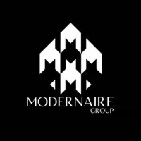 Modernaire Group