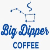 Big Dipper Coffee