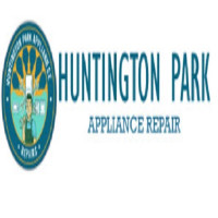 Huntington Park Appliance Repairs