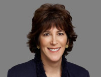 Jennifer Friedberg