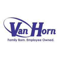 Van Horn Automotive Group