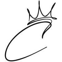 Casanova Realty