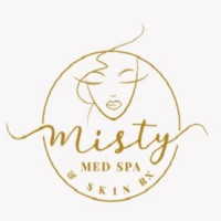 Misty Med Spa & Skin Rx Marietta, GA