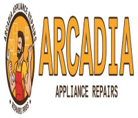 Arcadia Appliance Repairs