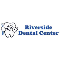 Riverside Dental Center