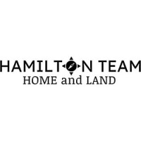 Hamilton Team