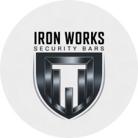 King Iron Works
